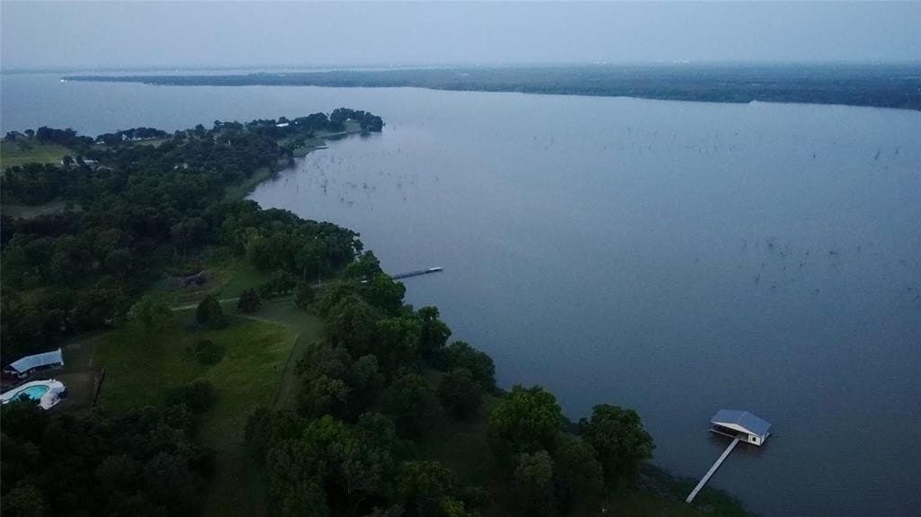 1 acres in Hunt County - photo 14