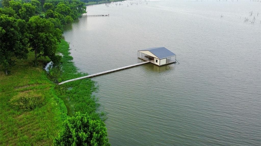 1 acres in Hunt County - photo 32