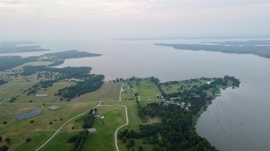 1 acres in Hunt County - photo 16