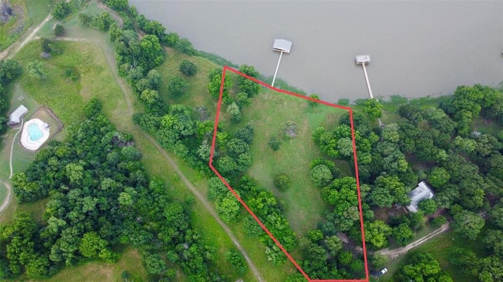 1 acres in Hunt County - photo 19
