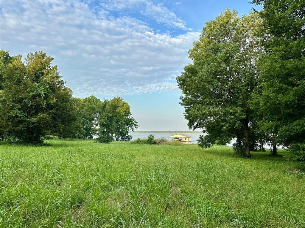 1 acres in Hunt County - photo 40