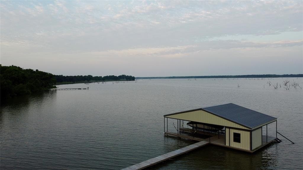 1 acres in Hunt County - photo 9