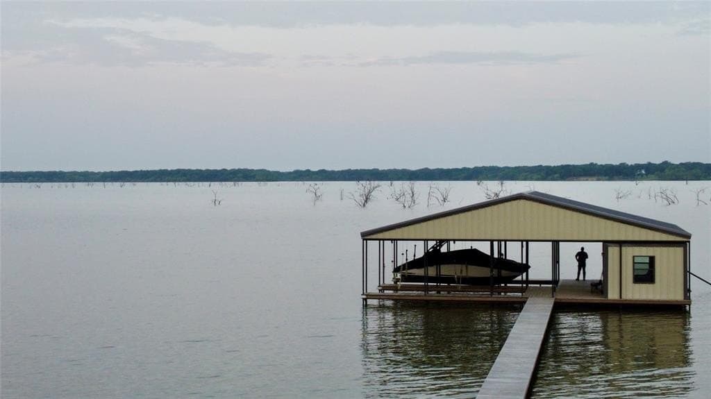 1 acres in Hunt County - photo 7