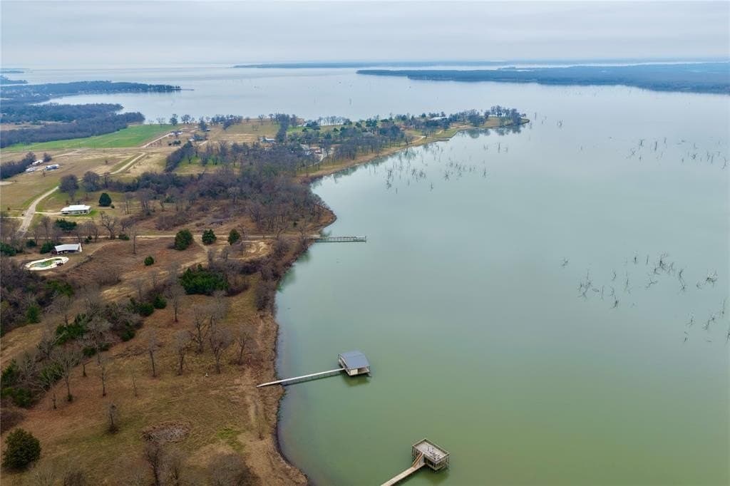 1 acres in Hunt County - photo 3