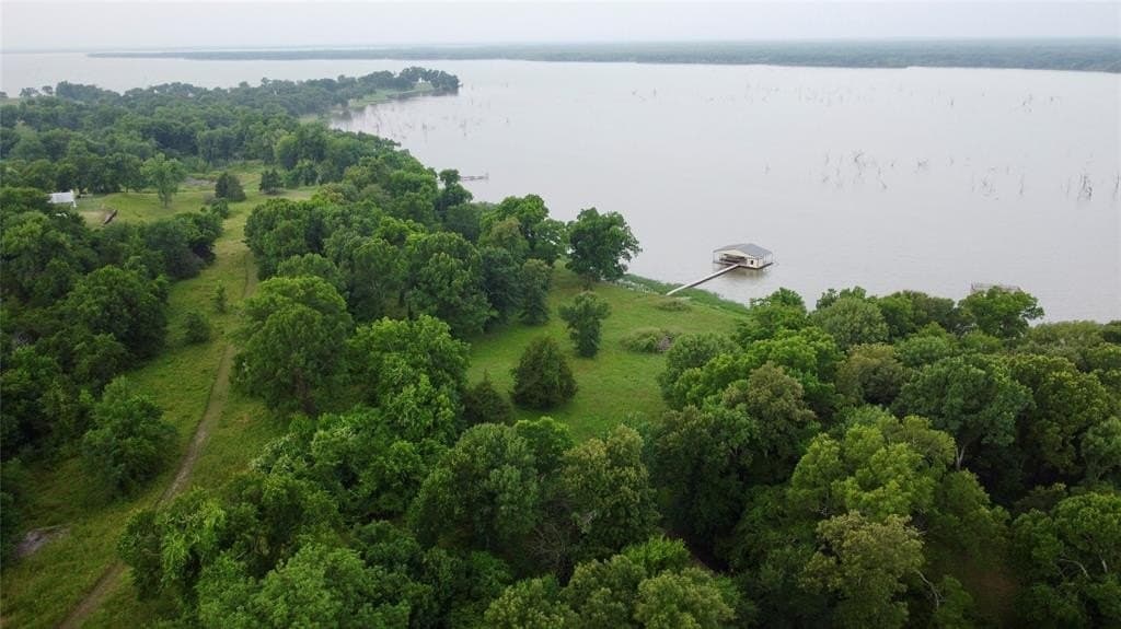 1 acres in Hunt County - photo 23