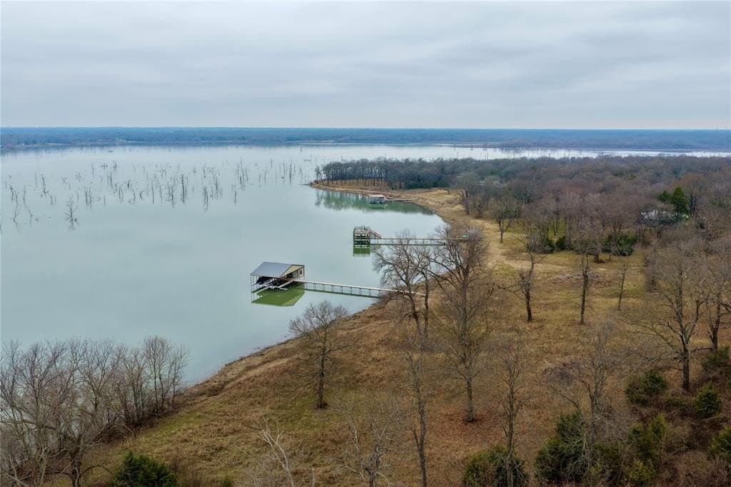 1 acres in Hunt County - photo 5