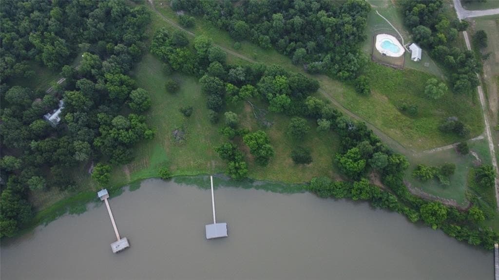 1 acres in Hunt County - photo 12