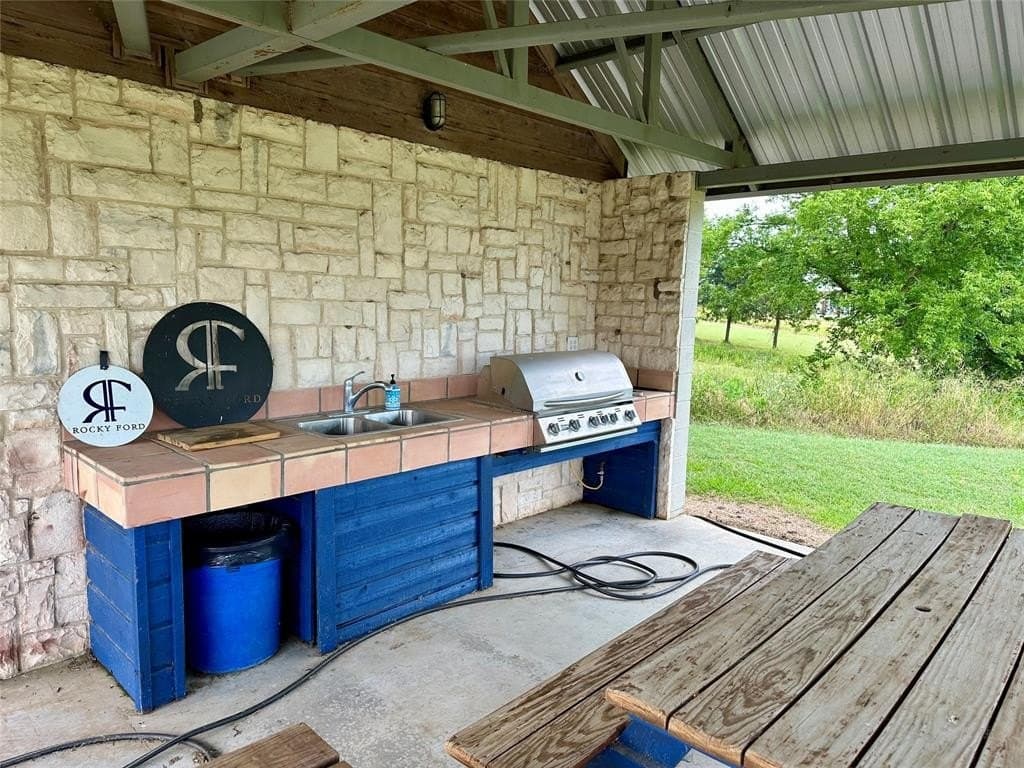 1 acres in Hunt County - photo 34