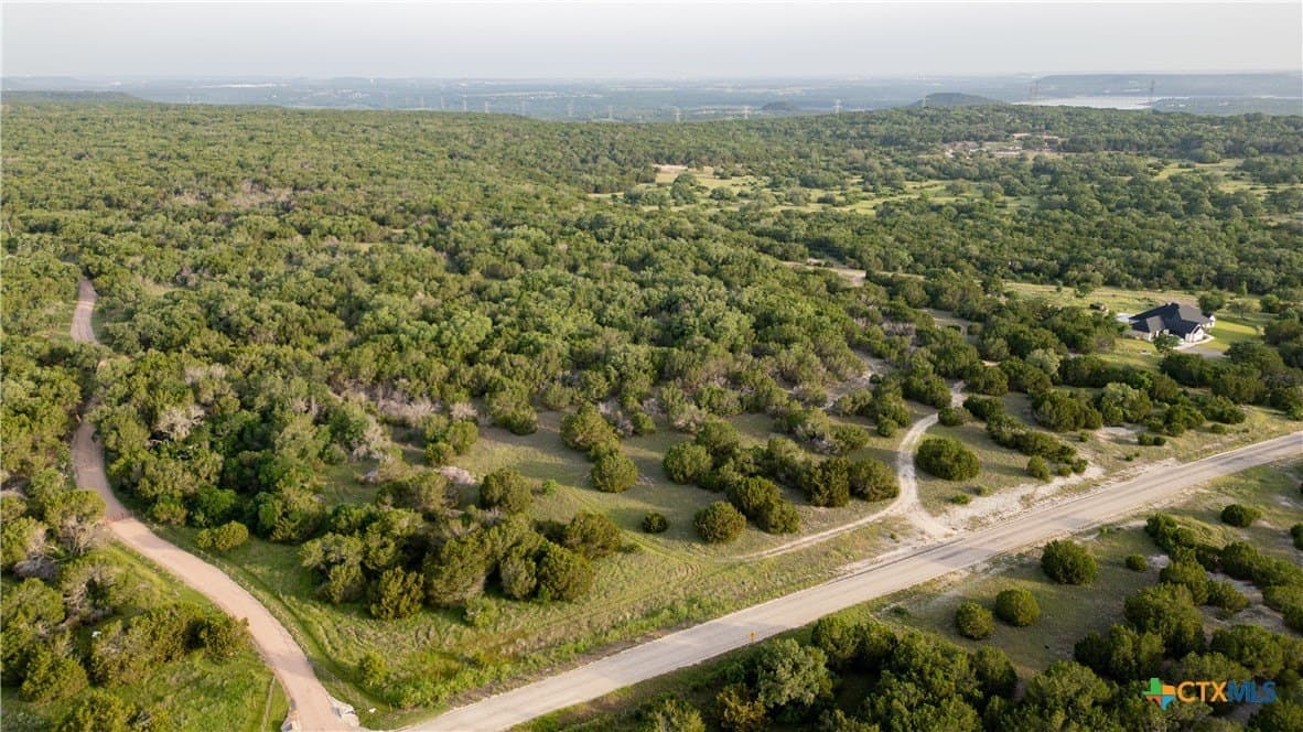 11.17 acres in Bell County - photo 6
