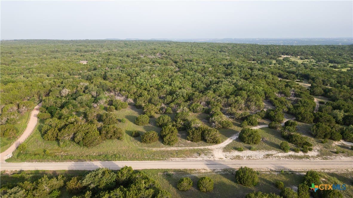 11.17 acres in Bell County - photo 12