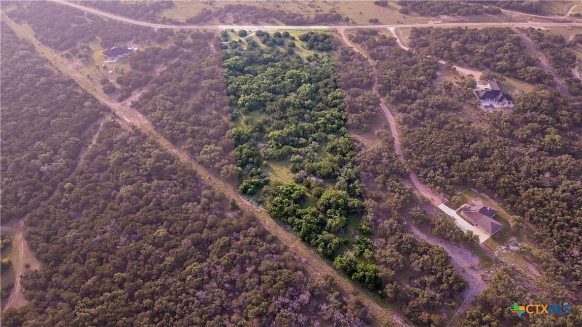 11.17 acres in Bell County - photo 13