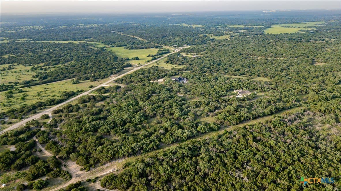 11.17 acres in Bell County - photo 11