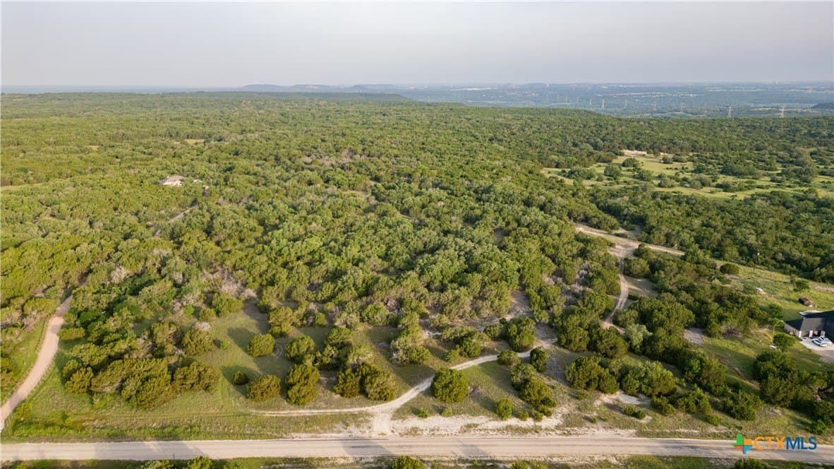 11.17 acres in Bell County - photo 3