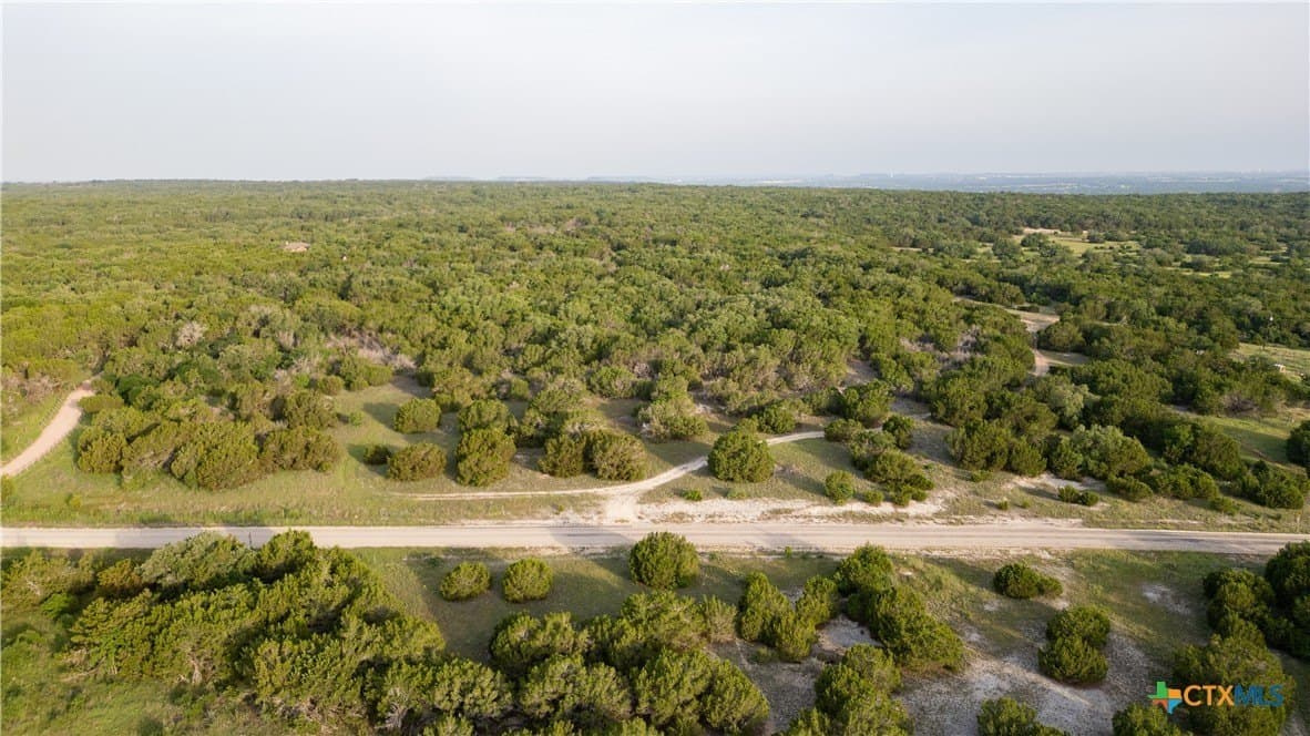 11.17 acres in Bell County - photo 5
