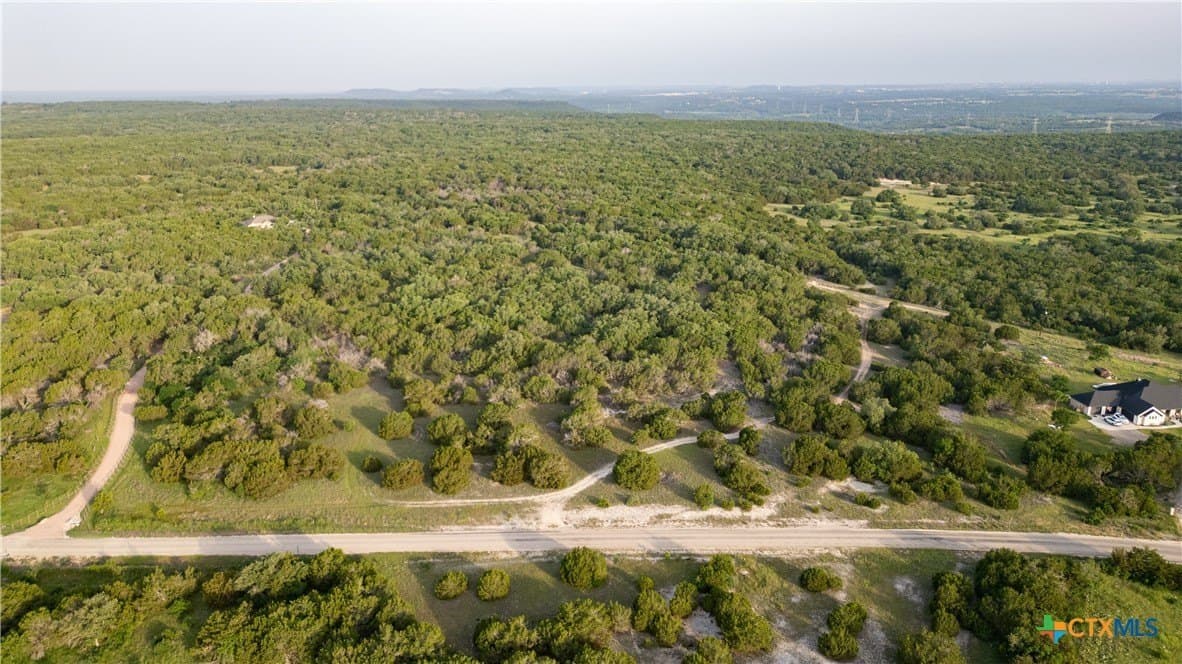 11.17 acres in Bell County - photo 4