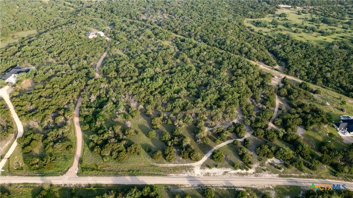 11.17 acres in Bell County - photo 7