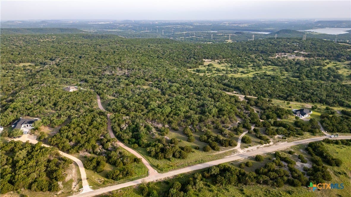 11.17 acres in Bell County - photo 9