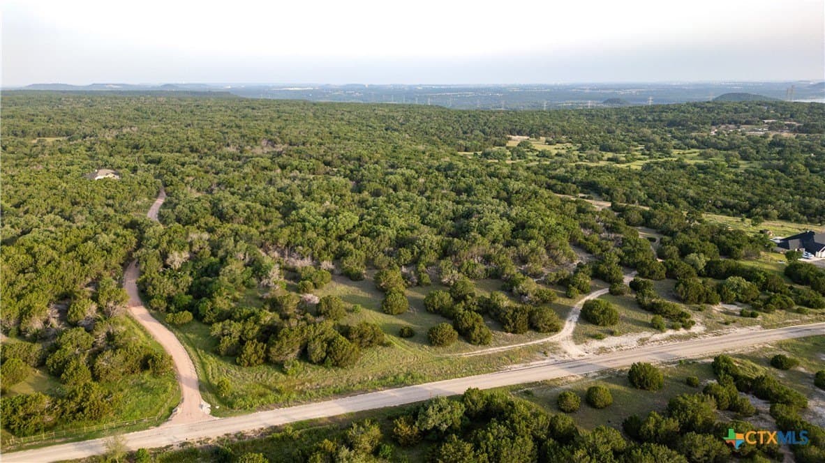 11.17 acres in Bell County - photo 2
