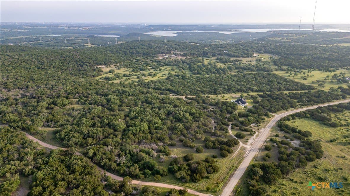 11.17 acres in Bell County - photo 8