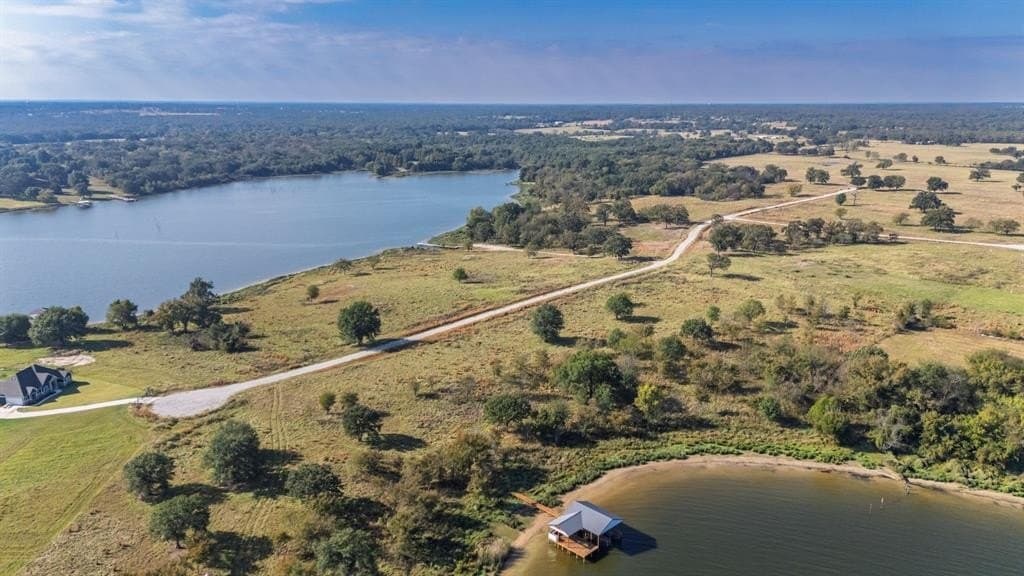 0.75 acres in Rains County - photo 11
