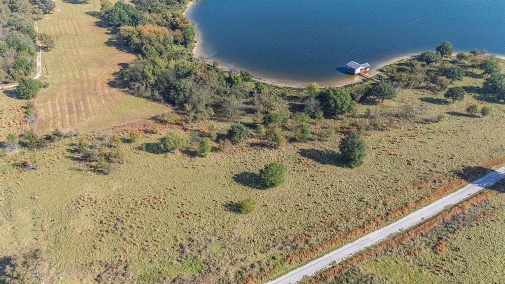 0.75 acres in Rains County - photo 22