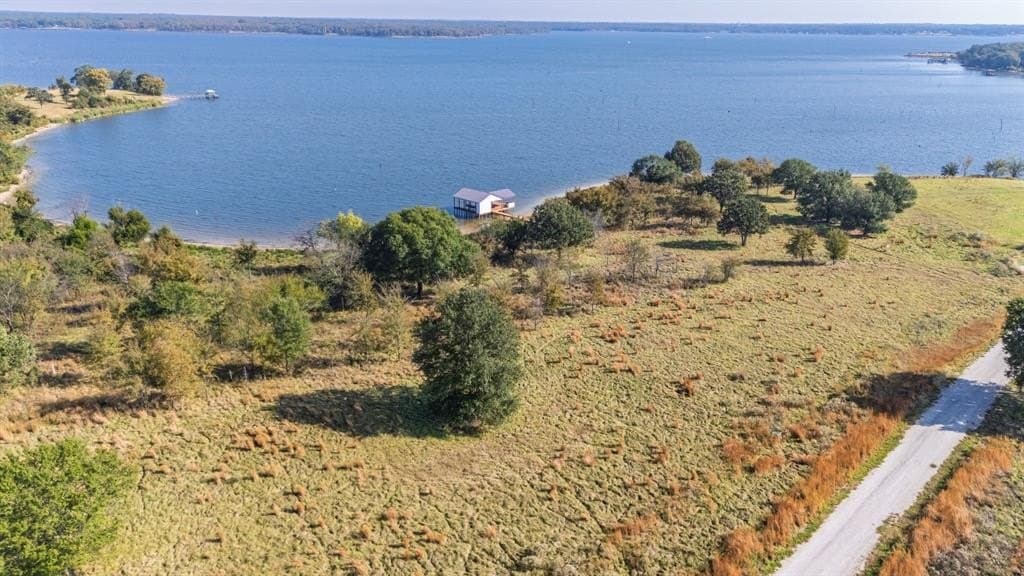 0.75 acres in Rains County - photo 20