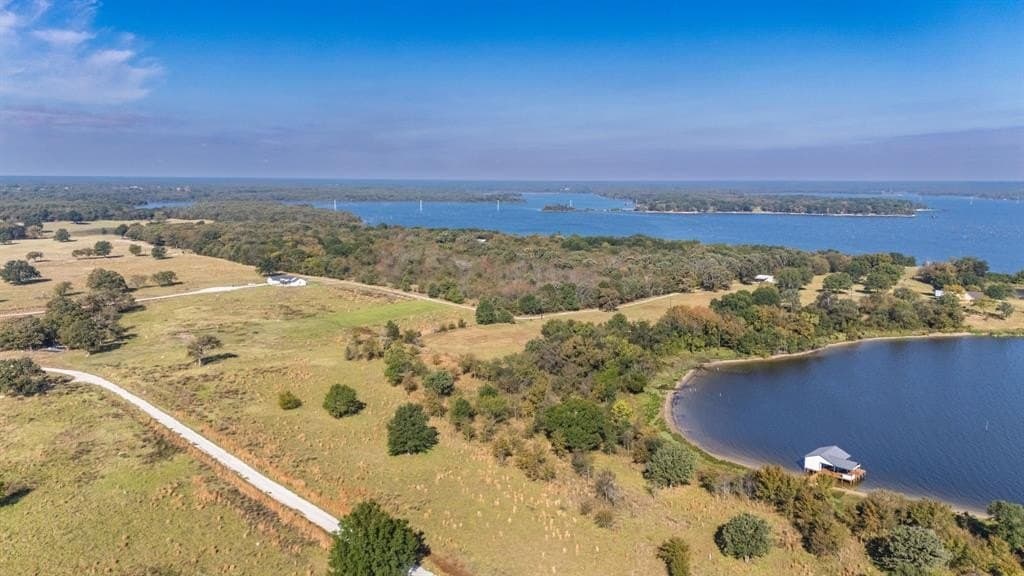 0.75 acres in Rains County - photo 8