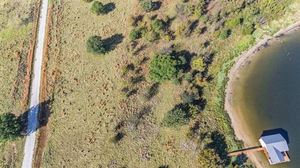 0.75 acres in Rains County - photo 16