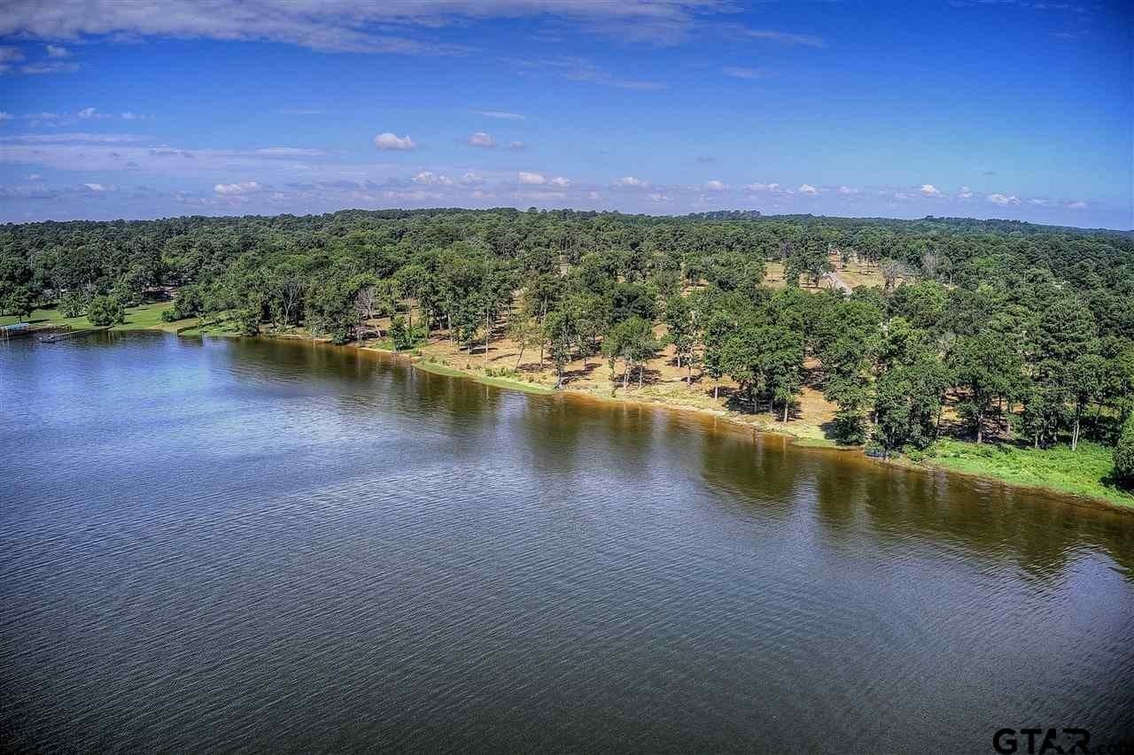 1.04 acres in Henderson County - photo 12