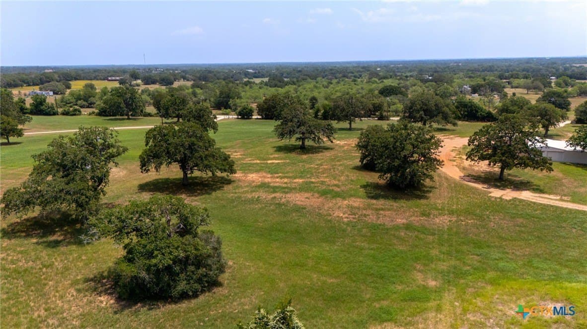 3.17 acres in Caldwell County - photo 6