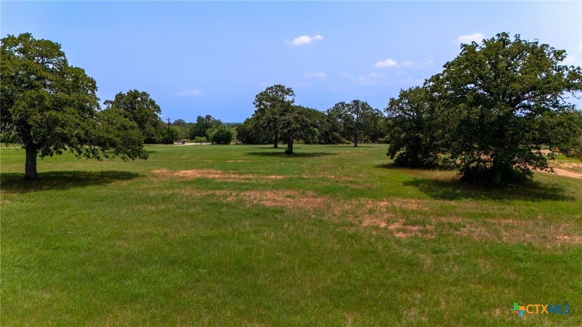 3.17 acres in Caldwell County - photo 7