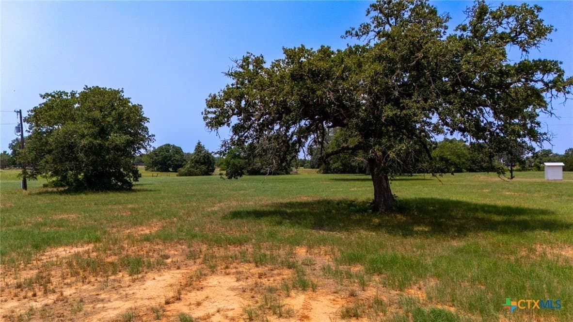 3.17 acres in Caldwell County - photo 11