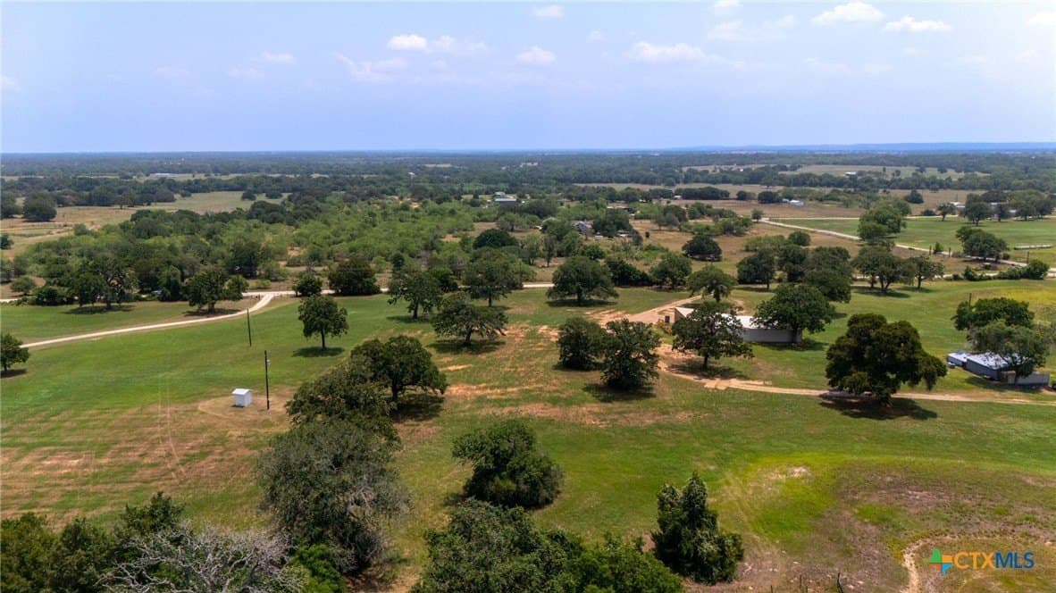 3.17 acres in Caldwell County - photo 5