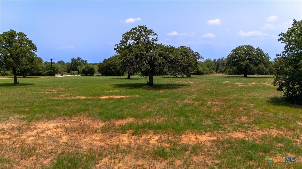 3.17 acres in Caldwell County - photo 8