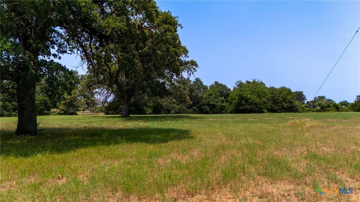 3.17 acres in Caldwell County - photo 3