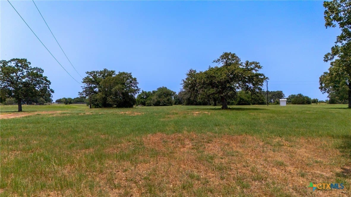 3.17 acres in Caldwell County - photo 2