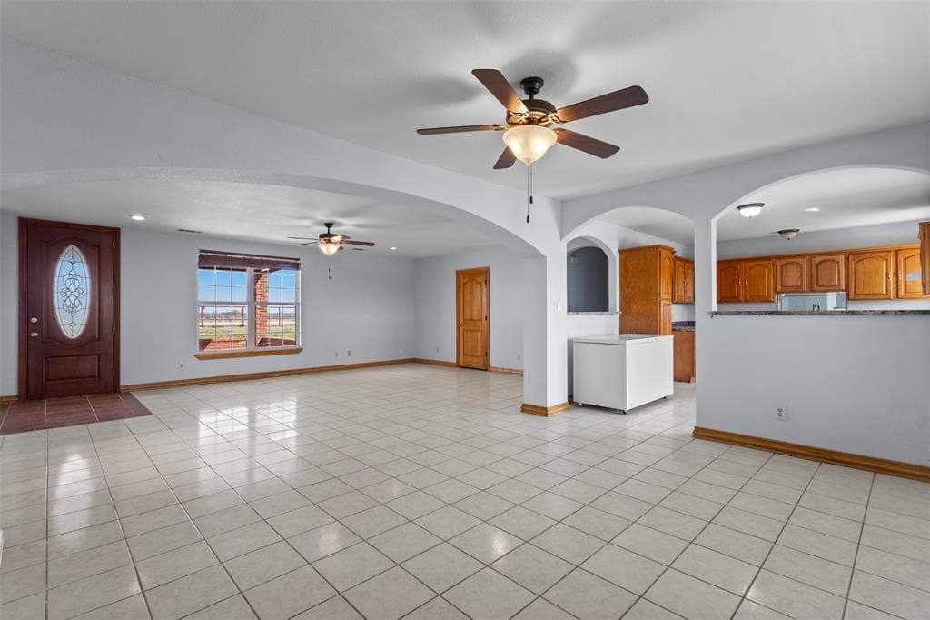 10.2 acres in Wise County - photo 7