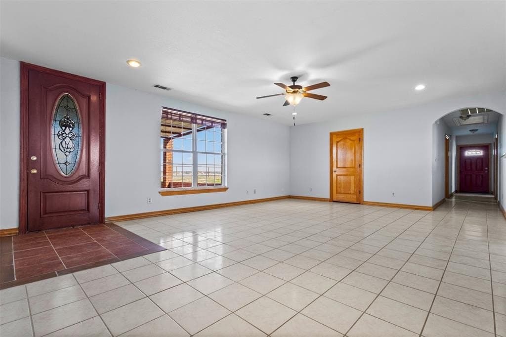10.2 acres in Wise County - photo 5