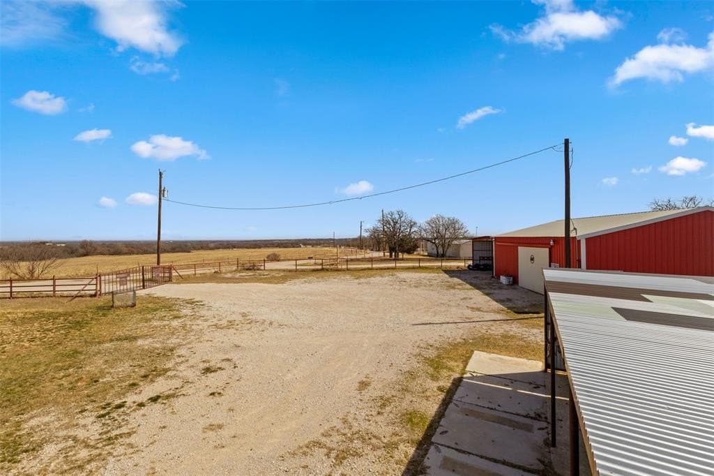 10.2 acres in Wise County - photo 3