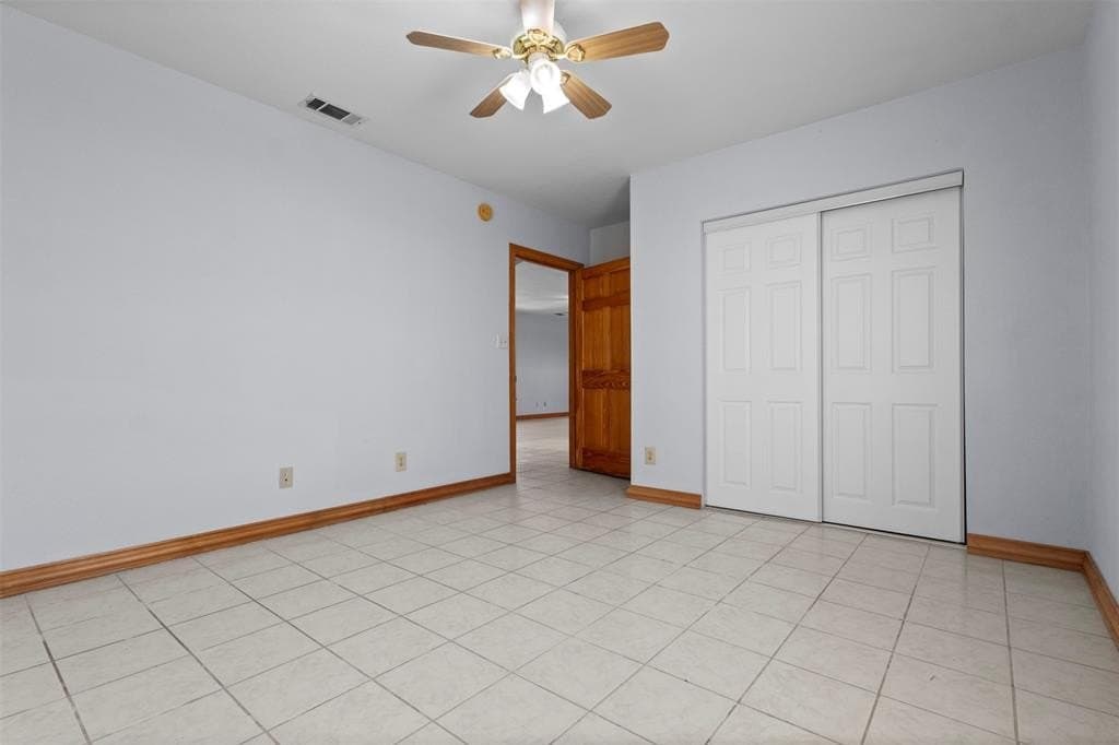 10.2 acres in Wise County - photo 14