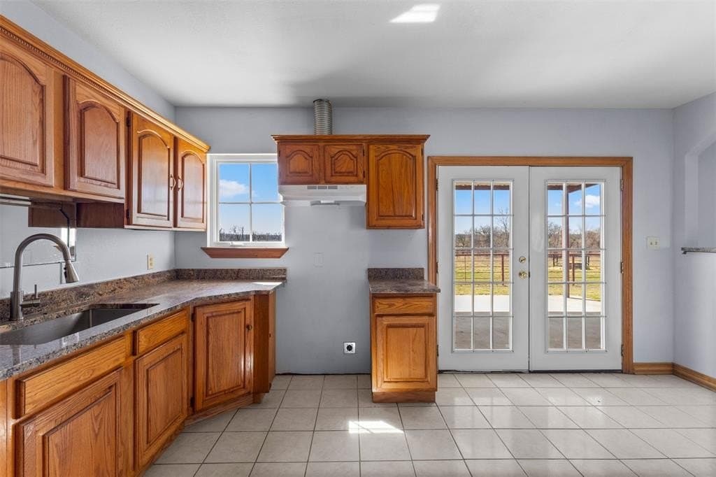 10.2 acres in Wise County - photo 9