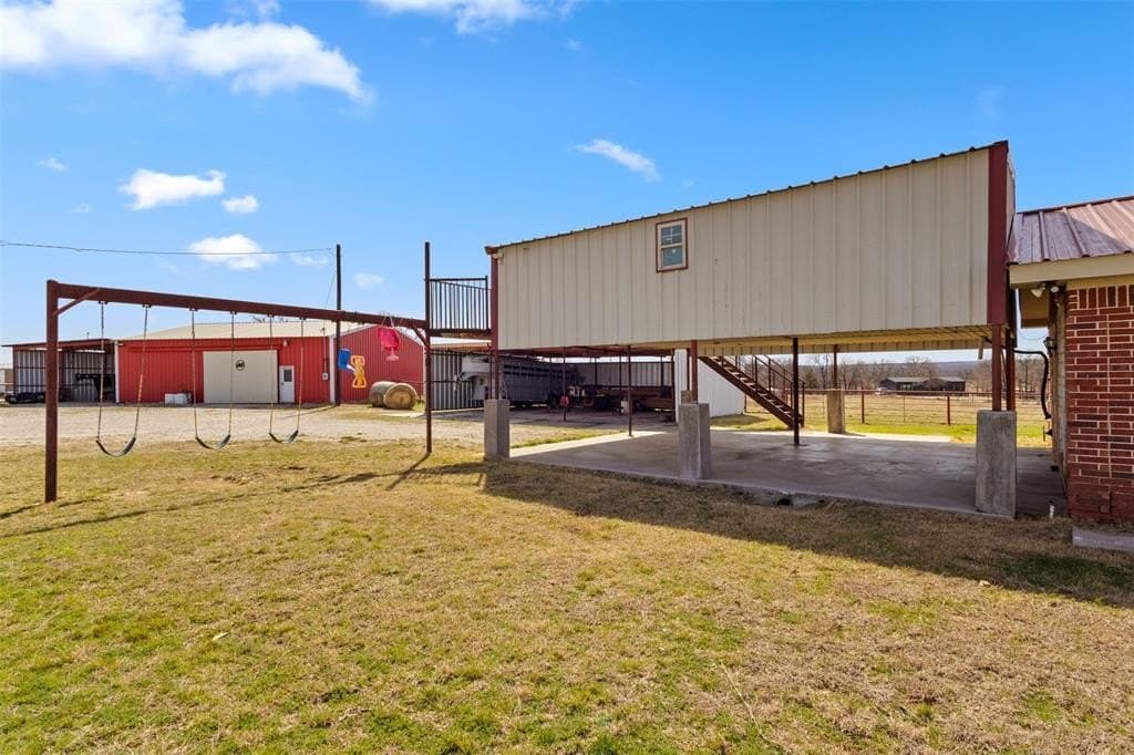 10.2 acres in Wise County - photo 18
