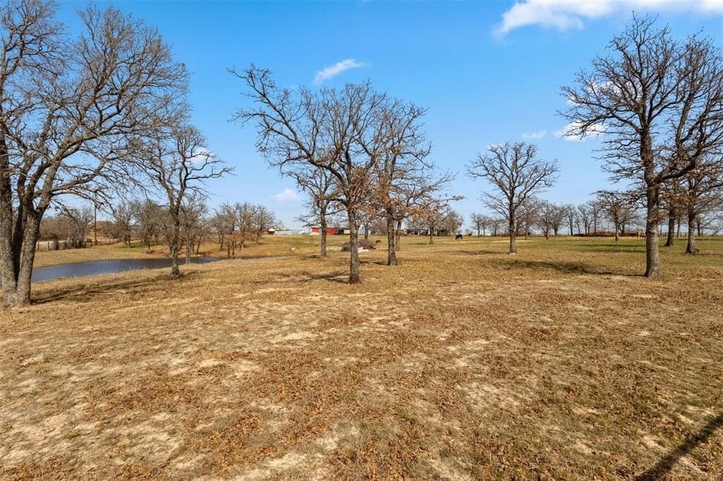 10.2 acres in Wise County - photo 27