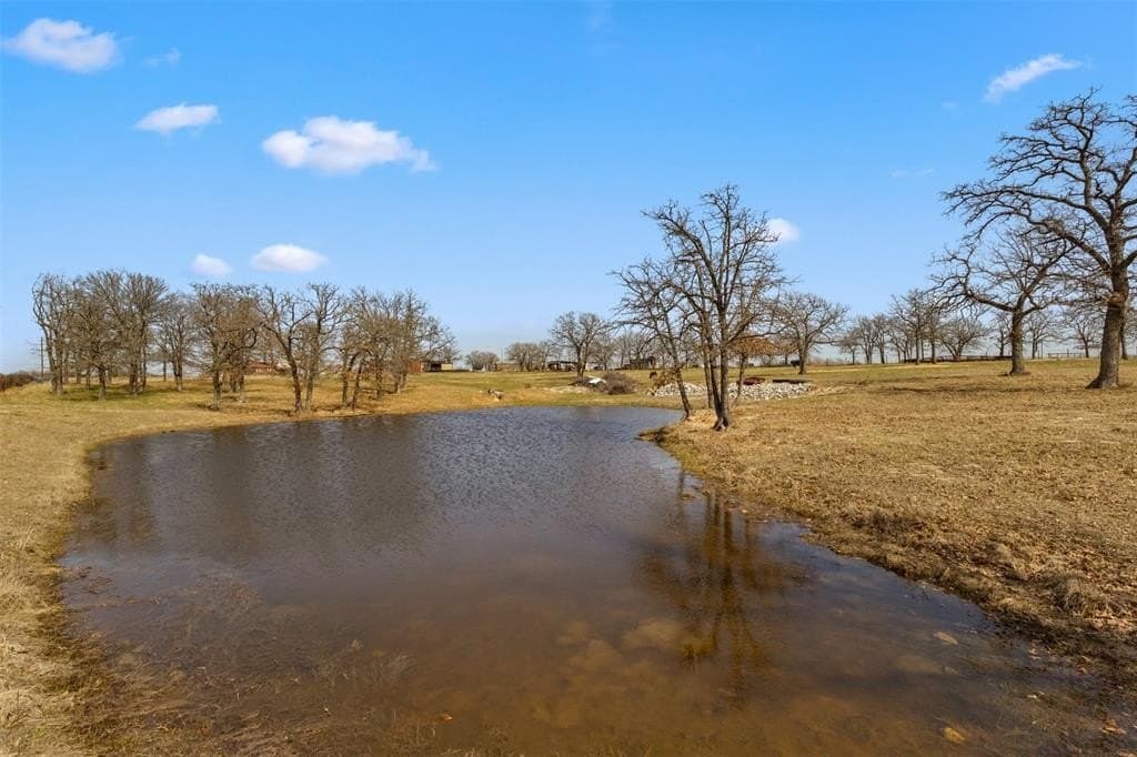 10.2 acres in Wise County - photo 25