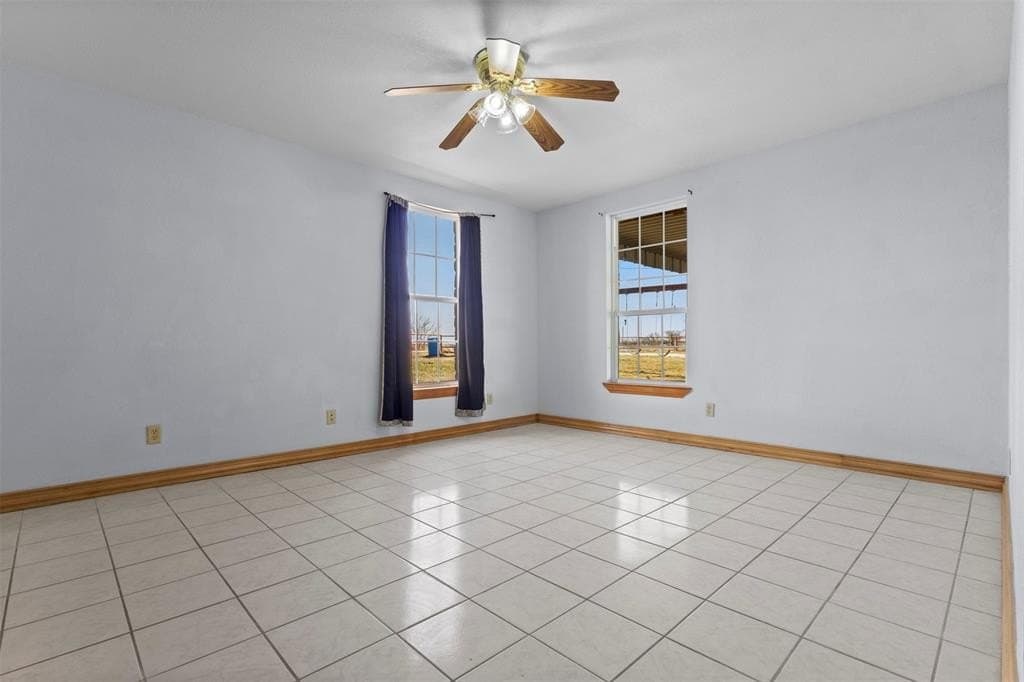 10.2 acres in Wise County - photo 11
