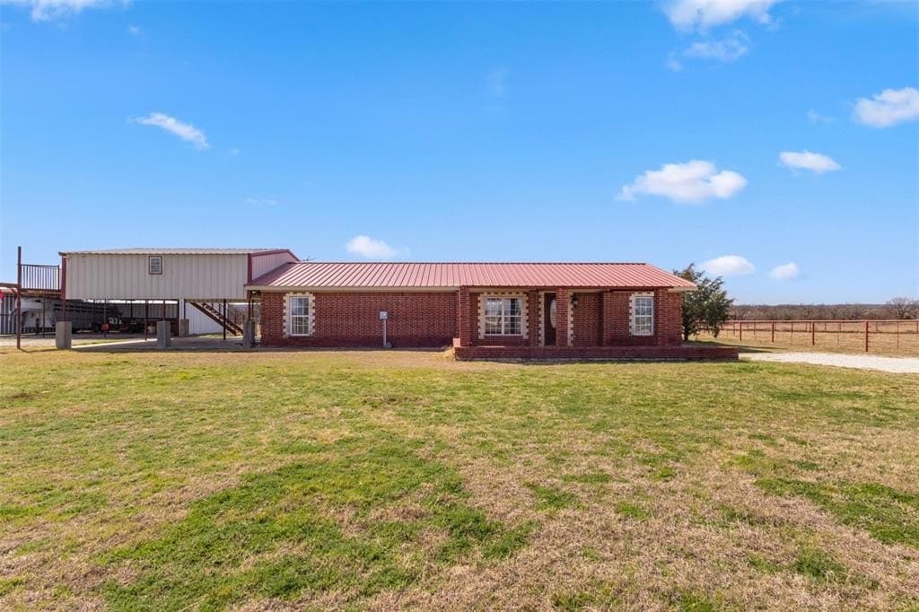 10.2 acres in Wise County - photo 2