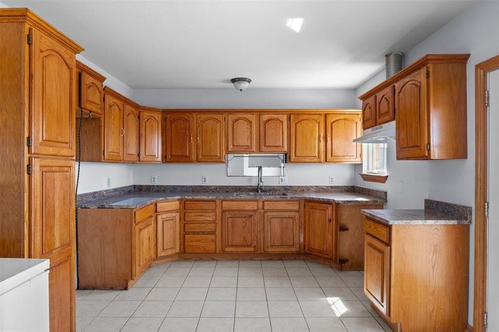 10.2 acres in Wise County - photo 8