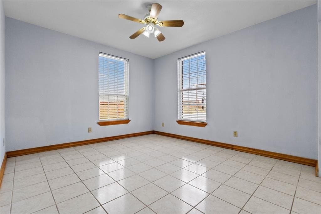 10.2 acres in Wise County - photo 13
