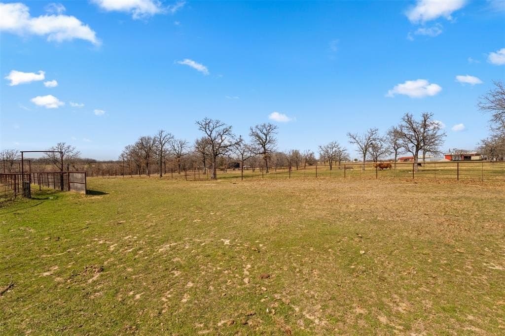 10.2 acres in Wise County - photo 26