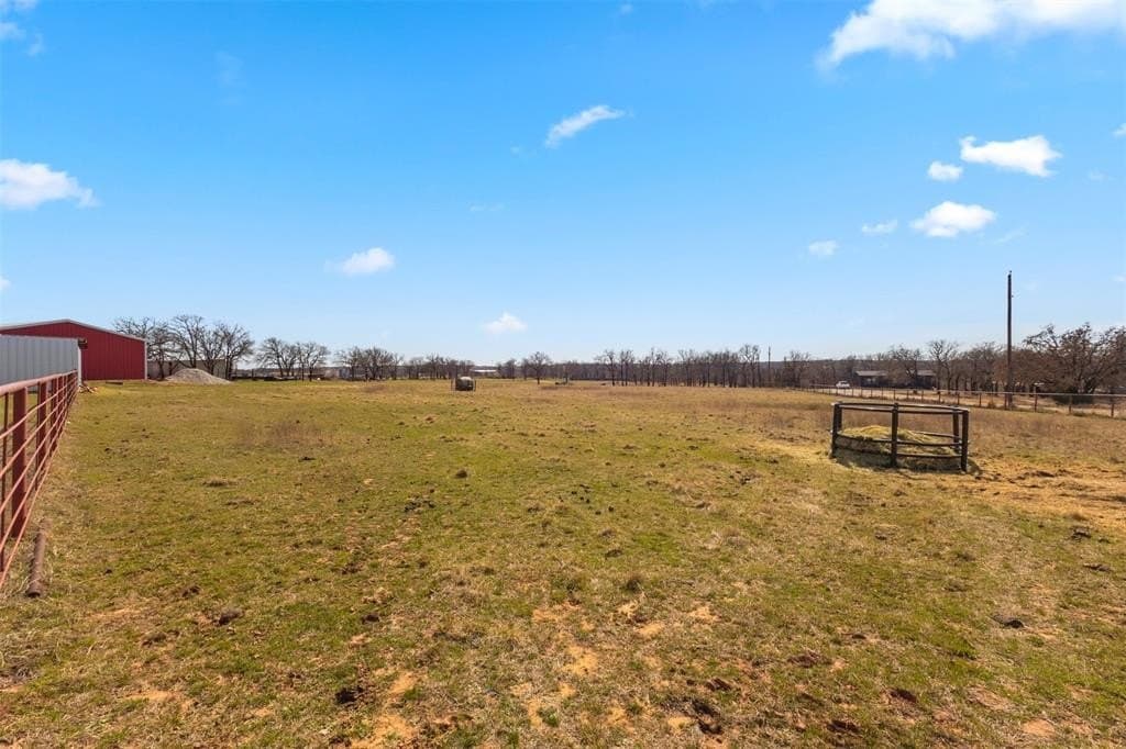 10.2 acres in Wise County - photo 24